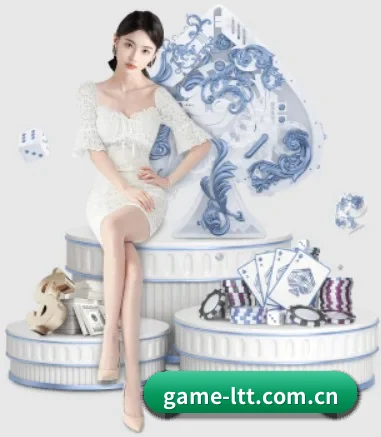 乐天堂 APP